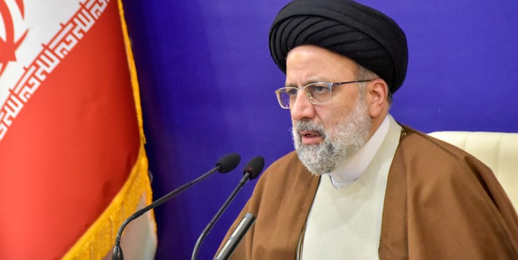 رئیسی: حکم قضایی در مسائل خانواده باید آخرین راهکار باشد