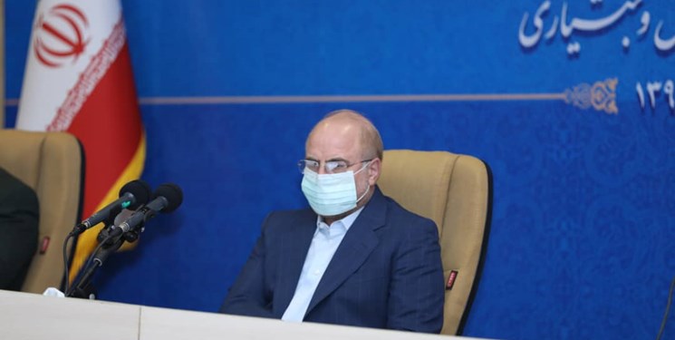 تاکید رهبر انقلاب در پیامشان به دولت روسیه بر توافقات درازمدت با روسیه بود