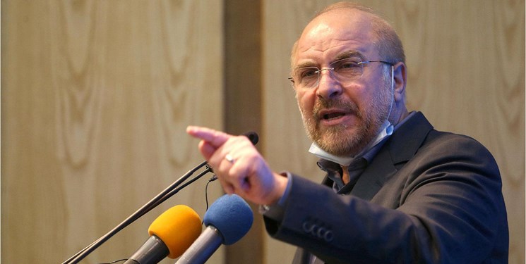 دولت علیرغم تعاملات مجلس، ارادهای برای اجرای بودجه اصلاح شده نداشت