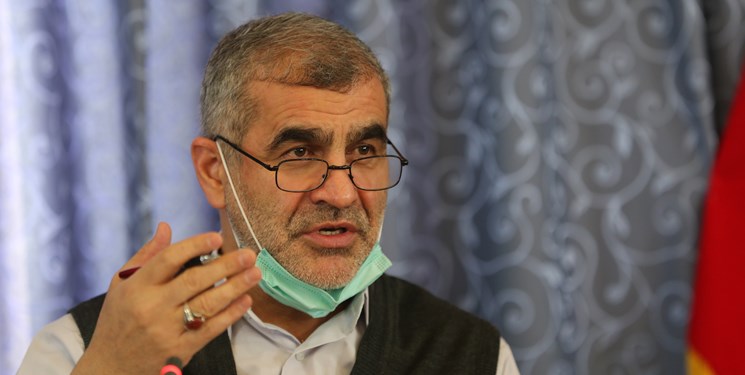 بدون حضور رئیس جمهور در شورایعالی مسکن امکان بسیج کشور برای خانهسازی فراهم نیست