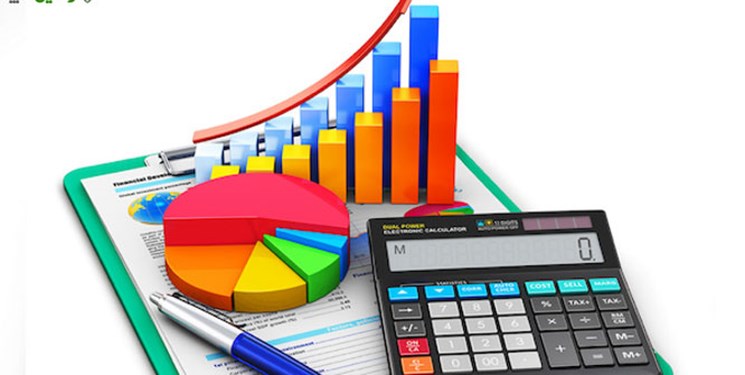 جزئیات عملکرد ۹ ماهه بودجه/ تحقق ۱۰ درصدی درآمدهای نفتی و فروش اموال مازاد