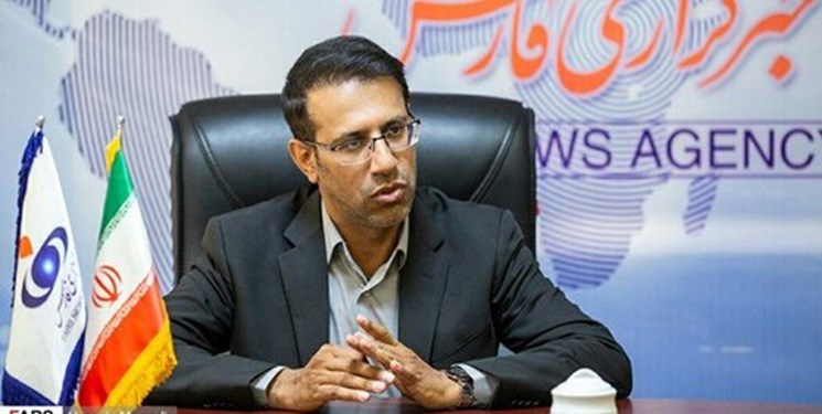 ۵۰ درصد لایحه بودجه ۱۴۰۰ به نفت وابسته بود/ ضرورت توسعه پتروشیمی در راستای جلوگیری از خام فروشی