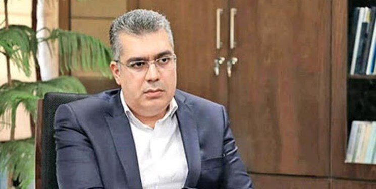 فارس من| رئیس جدید سازمان بورس با چه چالش هایی دست و پنجه نرم خواهد کرد؟