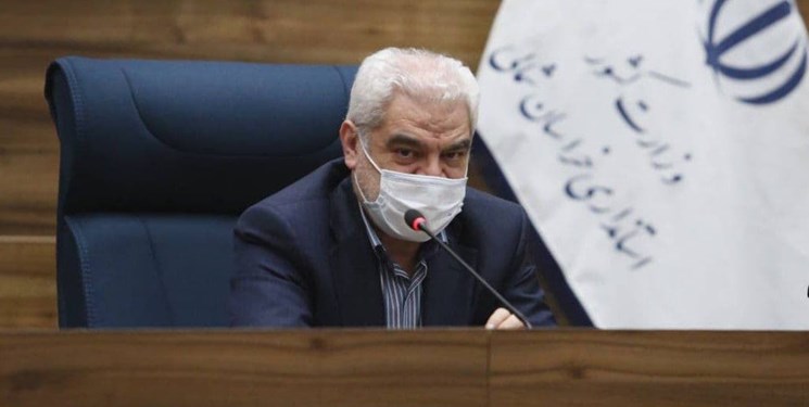 قطعهسازان و خودروسازان تحریم را مدیریت کردند