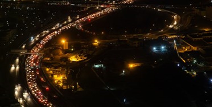 طرح «شهر بیدار» در شرایط کرونایی اجرا نمیشود