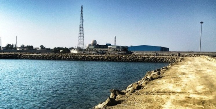 ظرفیت مغفول سواحل جنوب در احداث پتروپالایشگاه و پارک‌های شیمیایی