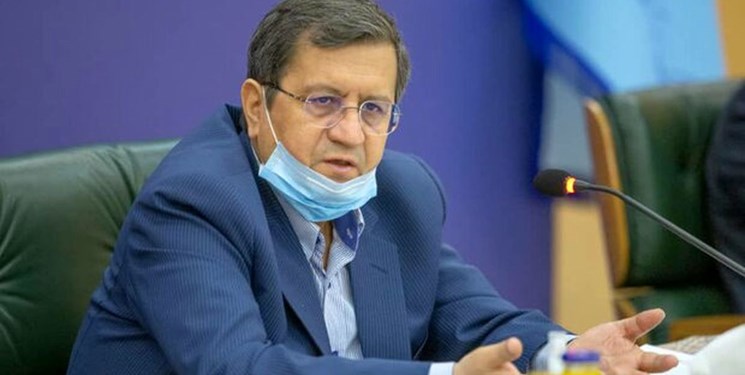 تمدید مهلت امهال بدهی واحدهای تولیدی تا شهریور 1400