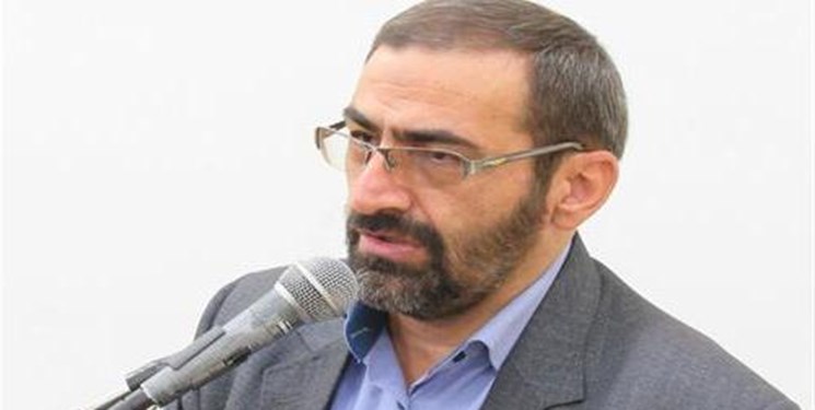 انتخابات 1400 تاثیر زیادی روی بحث دولت‌سازی و تحقق اهداف گام دوم خواهد داشت