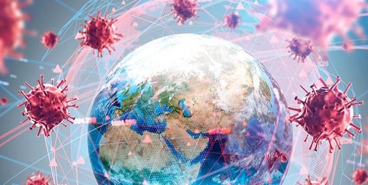 محدودیتهای بیشتر برای مقابله با کرونا در کشورهای حاشیه خلیج فارس/ورود اتباع خارجی ممنوع شد