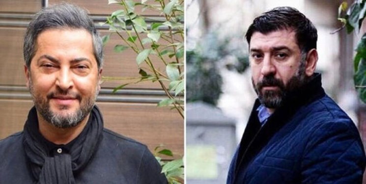 پیام تسلیت پلیس در پی درگذشت دو ورزشکار نامآور«میناوند و انصاریان»