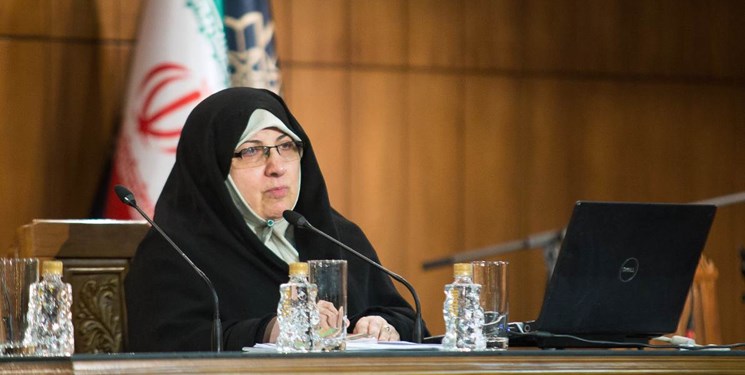 شجاعی: انتخاب فرد اصلح در انتخابات 1400 می‌تواند معیاری برای مقبولیت نظام باشد