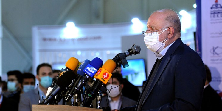 قیمتها دست خداست/ پتروشیمیها با مجاهدت تحریمها را دور زدند