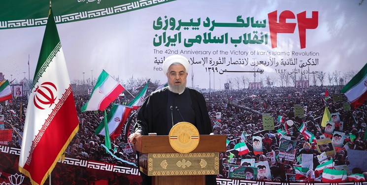 مذاکره ارث پیامبر است؛ به آن افتخار میکنم/ از مردم طلب عفو میکنم