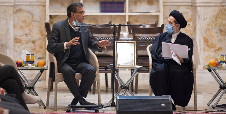 توسعه شعب شهروند منشاء تحول و جهش است/ اصلاح ساختارها با ورود به بازار سرمایه