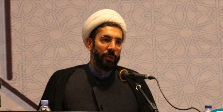 دشمن به‌دنبال کاهش مشارکت در انتخابات ۱۴۰۰ است/ از دین و انقلاب مانند نوامیس خود دفاع کنیم