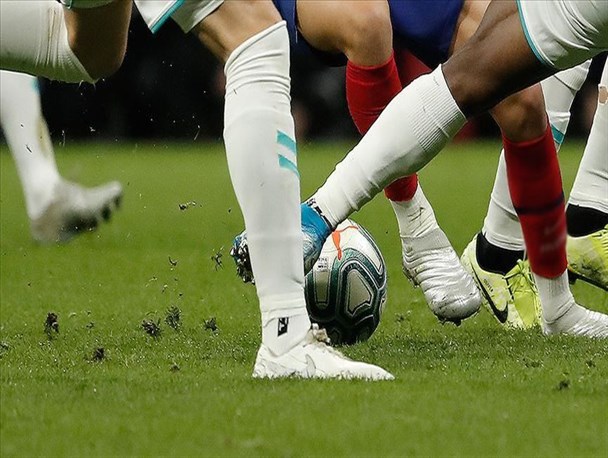 بابایی را به سرخابی ها نمی دهیم/ شانس بالایی برای ماندن در لیگ داریم