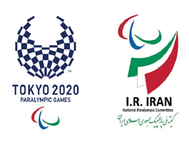 تابع: ۵۰درصد از بودجه سال ۱۳۹۹ هنوز به کمیته پرداخت نشده/ رضایی: لیست ورزشکاران اعزامی بسته شد