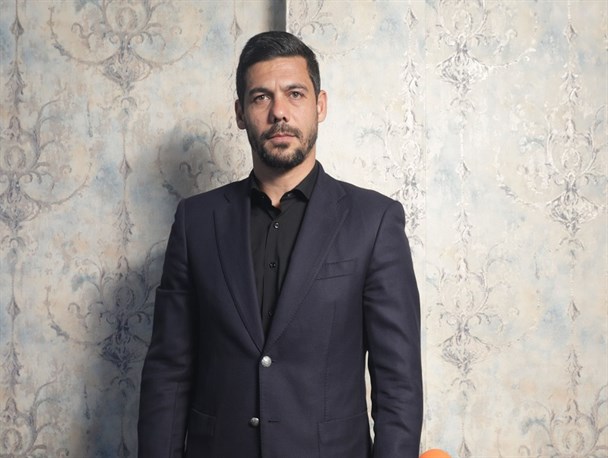 شکوری: تا 2 اسفند مشکل بودیمیر حل می‌شود/ امکان انتقال یکباره پول وجود ندارد