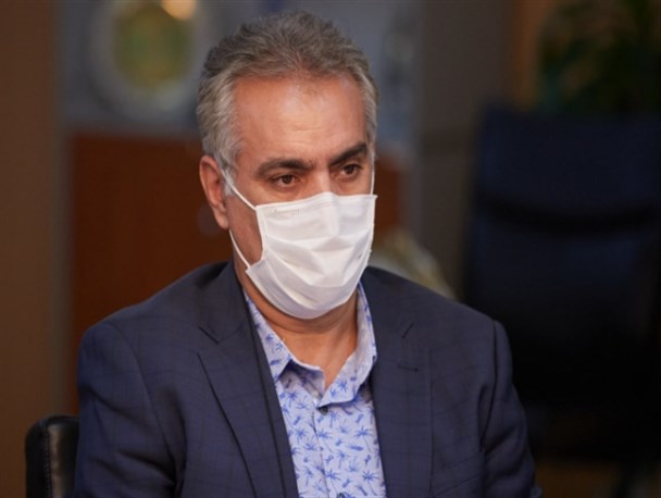 سیدعباسی: کانون‌های استعدادیابی والیبال احیا خواهند شد