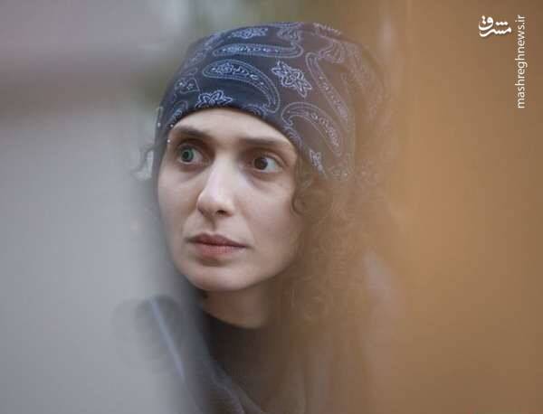 غرضمندی و بیهنری؛ بیانیههای سیاسیِ علیمردانی و مهدویان