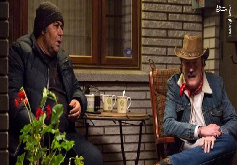 غرضمندی و بیهنری؛ بیانیههای سیاسیِ علیمردانی و مهدویان