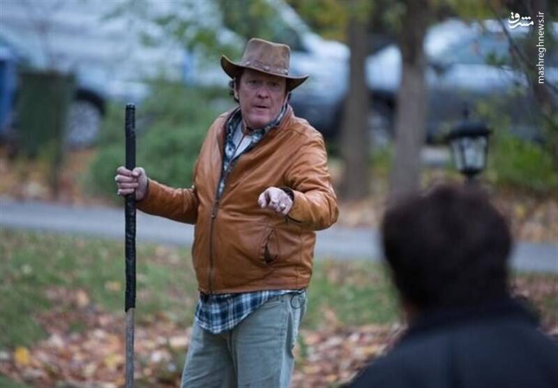 غرضمندی و بیهنری؛ بیانیههای سیاسیِ علیمردانی و مهدویان