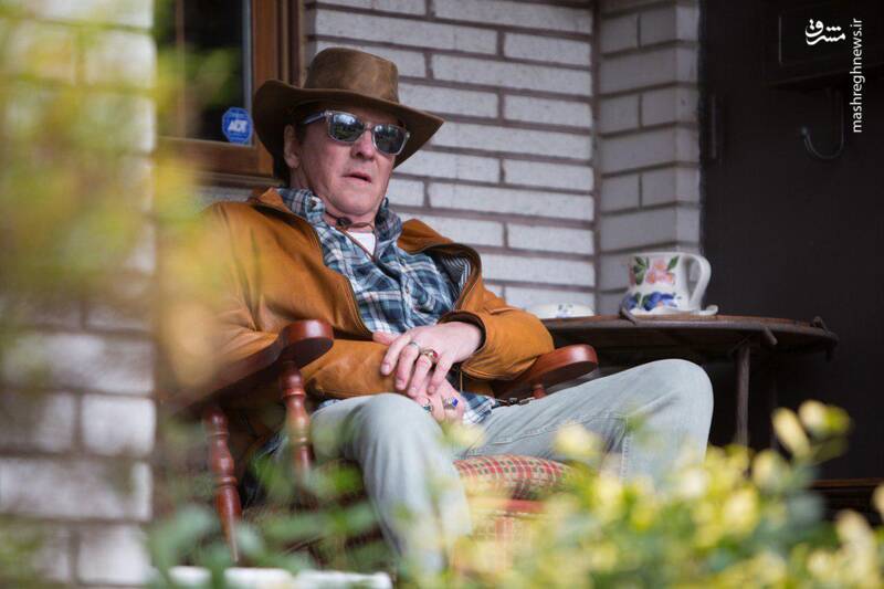 غرضمندی و بیهنری؛ بیانیههای سیاسیِ علیمردانی و مهدویان