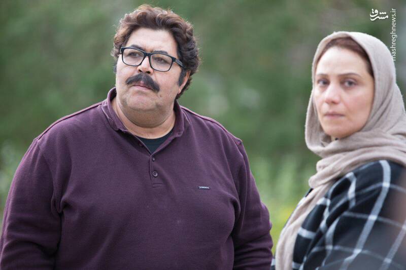 غرضمندی و بیهنری؛ بیانیههای سیاسیِ علیمردانی و مهدویان