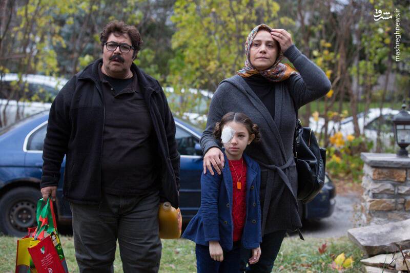 غرضمندی و بیهنری؛ بیانیههای سیاسیِ علیمردانی و مهدویان