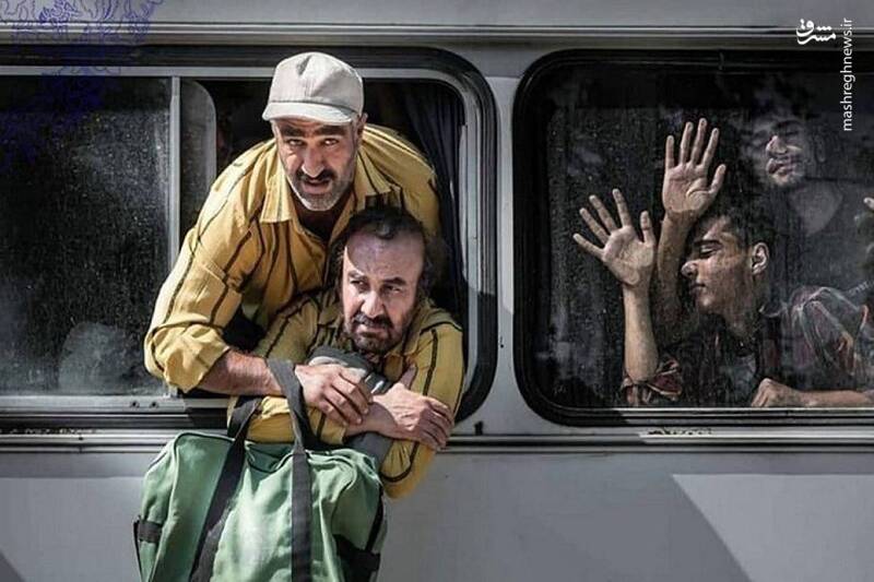 غرضمندی و بیهنری؛ بیانیههای سیاسیِ علیمردانی و مهدویان