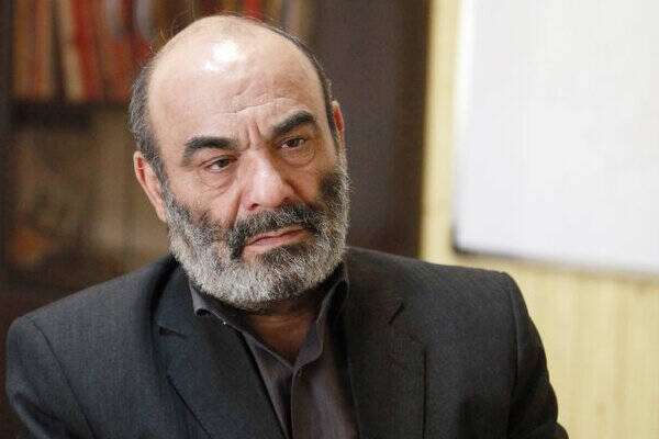 حسینیه ارشاد؛ سنگری برای مقابله با اسلام‌ستیزی و اسلام‌زدایی پهلوی