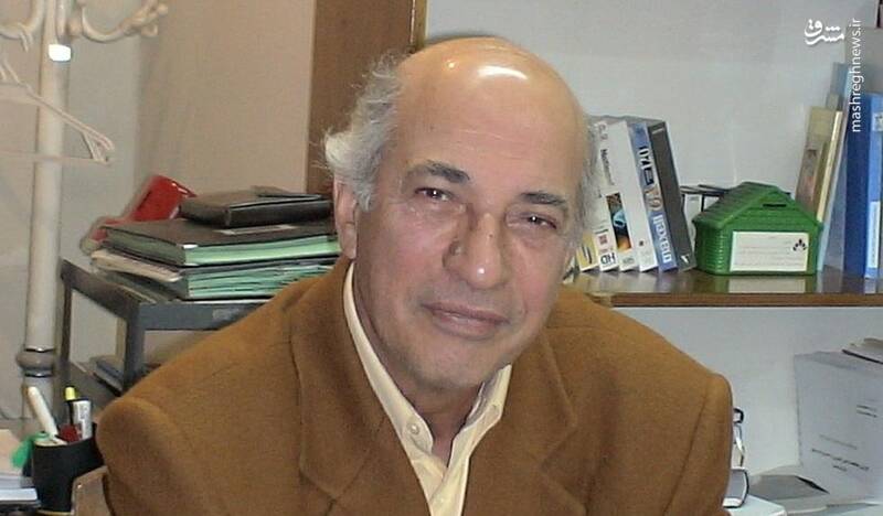 آرزوهای کاشف «انگاره عدد رنگی کلّی گرافها»