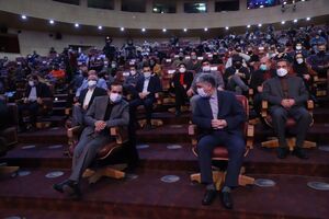 جشنواره فیلم فجر - سی و نهمین جشنواره فیلم فجر