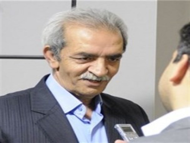 اجرایی شدن موافقت‌نامه تجاری اکو الزامی است