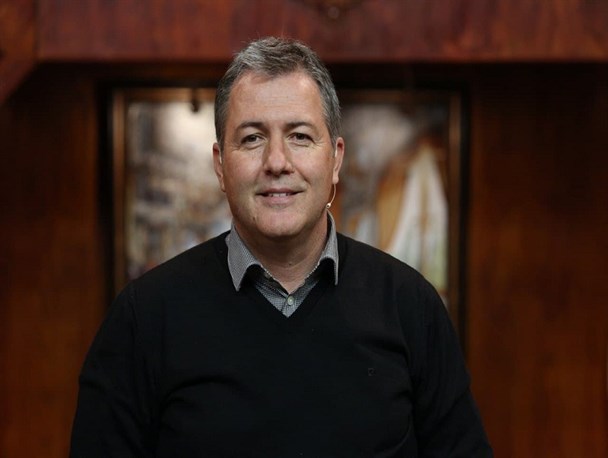 اسکوچیچ: تیم ملی همیشه دفاعی بازی کرده/ فلسفه من یعنی یک گل بیش‌تر از حریف/ پتانسیل صعود به دور حذفی جام‌جهانی را داریم