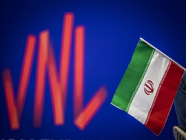 اعلام زمان برگزاری رقابت‌های لیگ ملت‌های والیبال ۲۰۲۳ و ۲۰۲۴