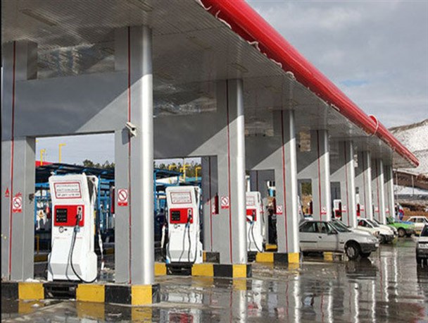 قیمت بنزین تغییر نمی‌کند/ جزئیات طرح اختصاص بنزین به شهروندان در کیش