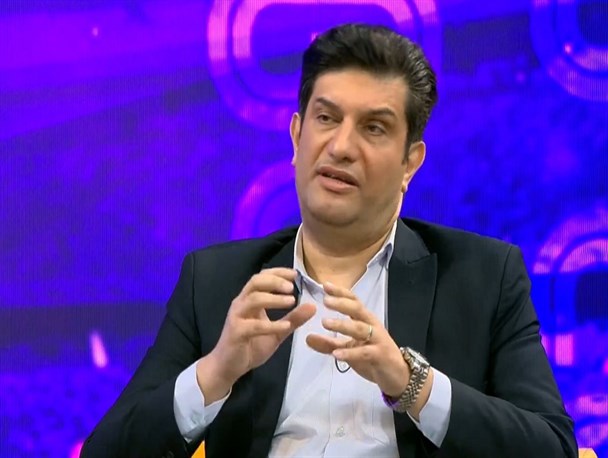 سمیعی: باشگاه استقلال هیچ بدهی قطعی نداشت/ زمان کافی برای ارسال مدارک نداشتیم، نمی‌توان کار ۶ ماهه را در ۳ روز انجام داد!