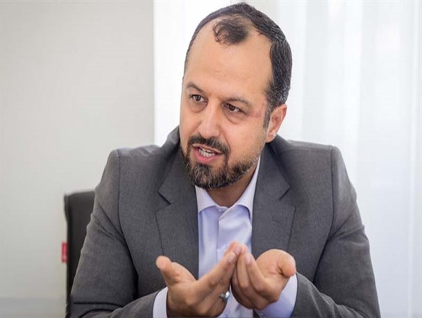 سفر رئیس‌جمهور به روسیه آغاز گشایش مبادلات بانکی بین دو کشور