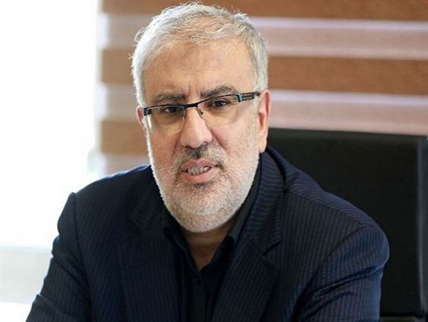 ایران و روسیه دو بازیگر مهم در عرصه انرژی جهان هستند