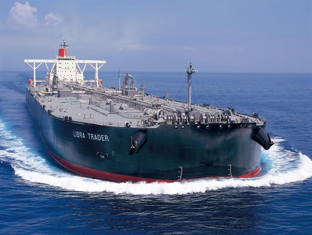دو میلیون بشکه دیگر از نفت ایران به چین رسید