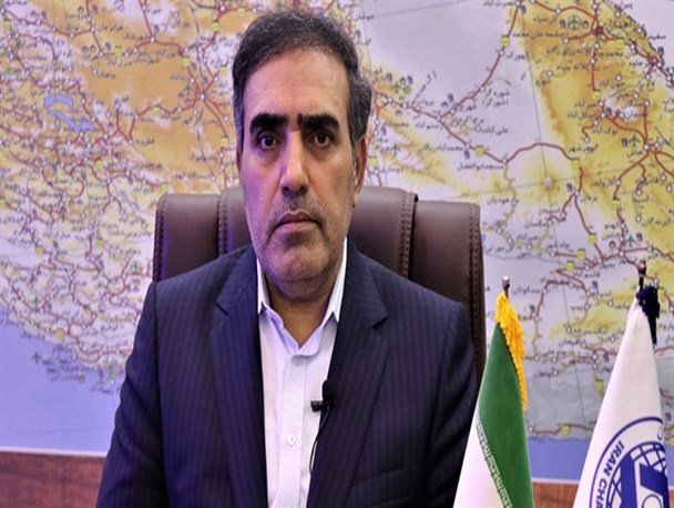 رئیس اتاق تعاون ایران به عنوان عضو هیئت مدیره اتحادیه جهانی تعاون انتخاب شد.