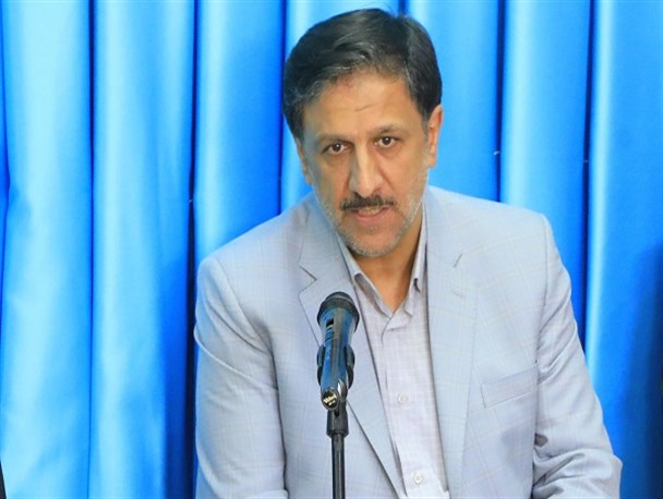 گزارش تفریغ بودجه امسال ۶ ماه زودتر از موعد قانونی به مجلس ارائه می شود