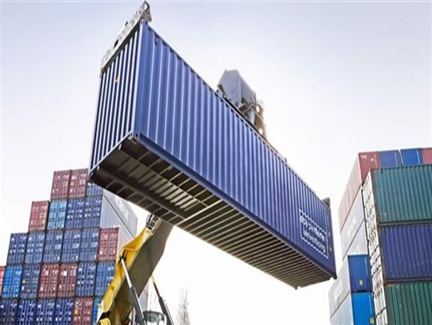 هیأت تجاری سمنان به کشور عمان اعزام می‌شود/ تقویت صادرات کالا به روسیه