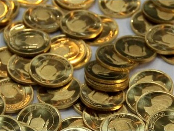 نوسان دلار در کانال ۲۷ هزار تومان/ تثبیت قیمت سکه برای چندمین روز متوالی