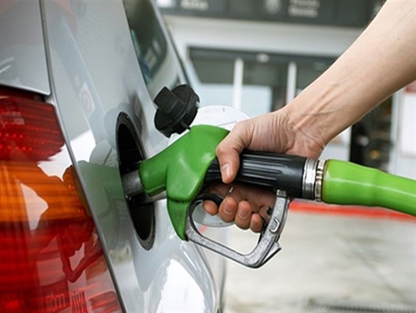 سهمیه بنزین شهریورماه امشب واریز می‌شود