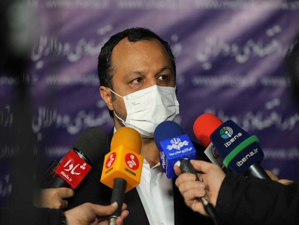 تورم در کشور تحت کنترل است/ افزایش ۲۲ درصدی حجم صادرات کشور در ۴ ماه اخیر