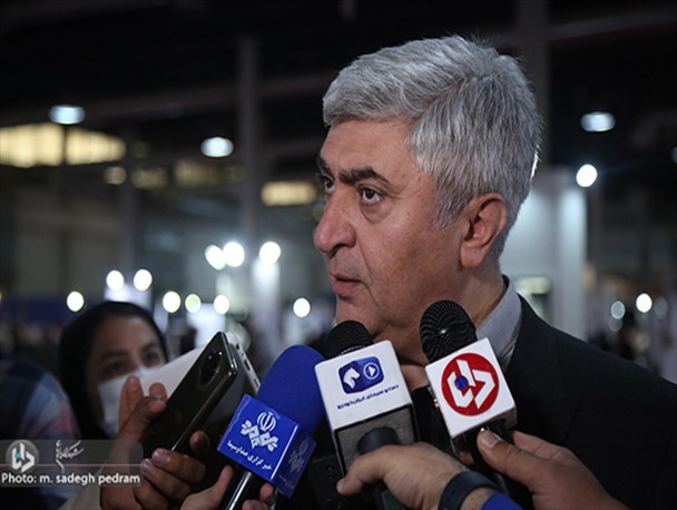 تولید مشترک ۳۰۰ هزار خودرو اقتصادی توسط دو شرکت خودروساز/ خودرو اقتصادی ایران‌ خودرو در رنج قیمتی ۱۸۰ تا ۳۰۰ میلیون