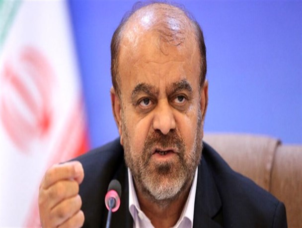 اهمال دستگاه‌های دولتی در تامین اراضی نهضت ملی مسکن/ بیانات رهبر انقلاب مسئولیت ما را بیش‌تر کرد