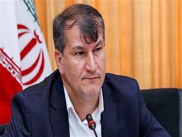 ۲۳ هزار هکتار گلخانه در کشور فعال هستند/ ۵۰ درصد درآمد ارزی بخش کشاورزی از باغات است